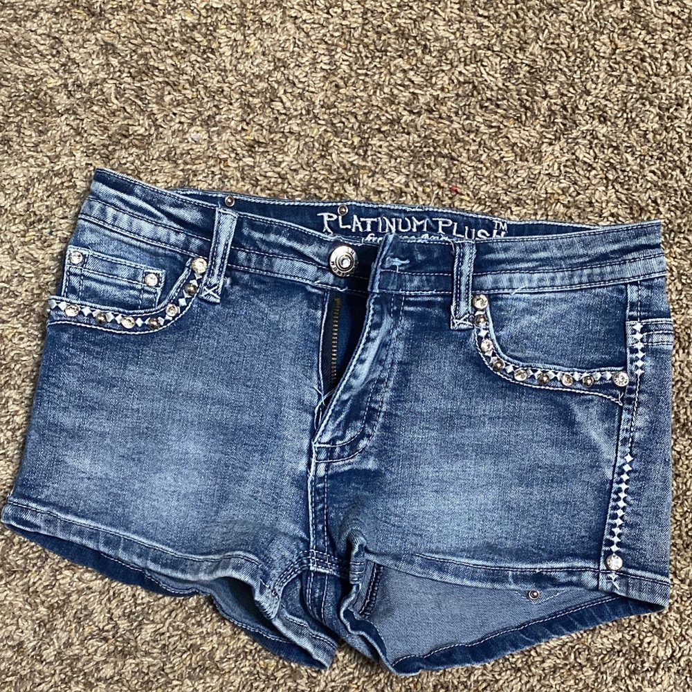 Women’s shorts